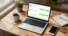 Can AI Remember Your Conversations? Claude Cowork Shows It Can