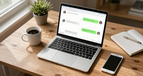 Can AI Remember Your Conversations? Claude Cowork Shows It Can