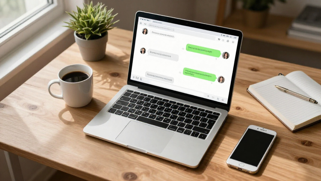Can AI Remember Your Conversations? Claude Cowork Shows It Can