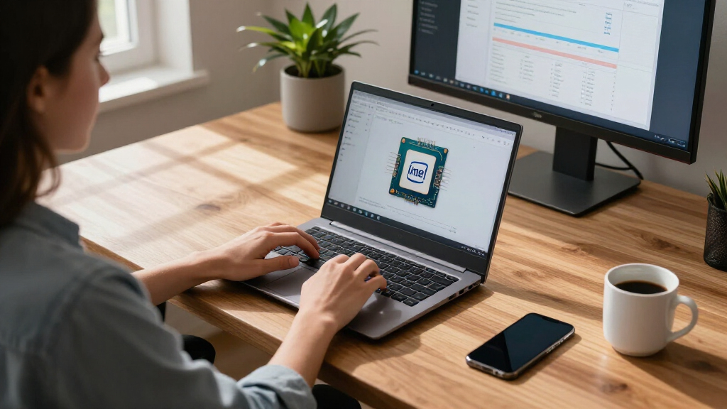 Can Intel Finally Beat ARM On Performance Per Watt?