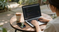 Can Loveholidays's Use Of Codex Make AI Building Accessible For All?