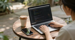 Can Loveholidays's Use Of Codex Make AI Building Accessible For All?