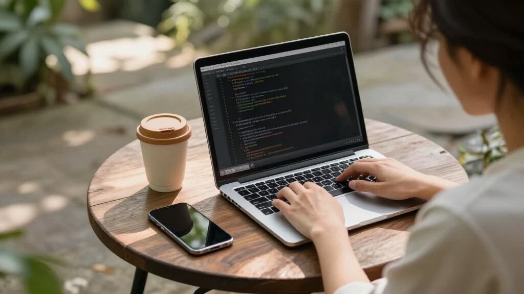 Can Loveholidays's Use Of Codex Make AI Building Accessible For All?