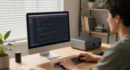 Can You Successfully Run Frontier AI Locally On A 512GB Mac Studio?