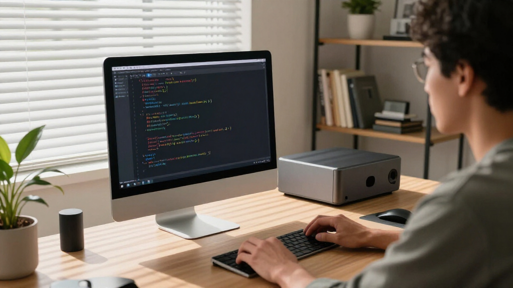 Can You Successfully Run Frontier AI Locally On A 512GB Mac Studio?