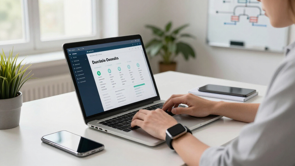Celld: Self-hosted, Distributed Durable Objects