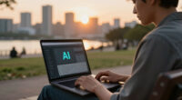 China’s SenseTime Achieves First Profit Of 617 Million Yuan Amid AI Boom