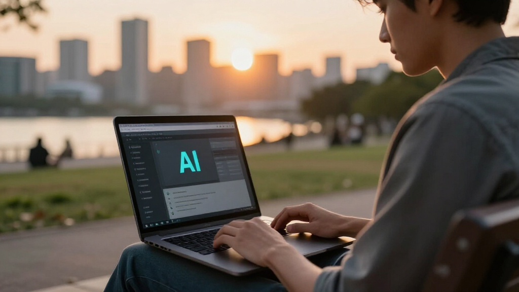 China’s SenseTime Achieves First Profit Of 617 Million Yuan Amid AI Boom