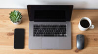 Choose Boring Technology (2015)