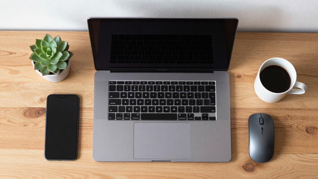 Choose Boring Technology (2015)