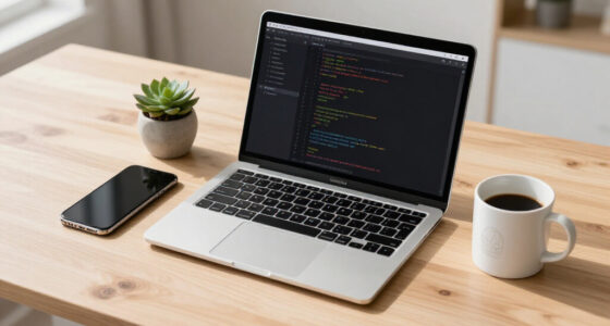 Claude Code’s New Default Auto Mode: What It Means For AI Enthusiasts