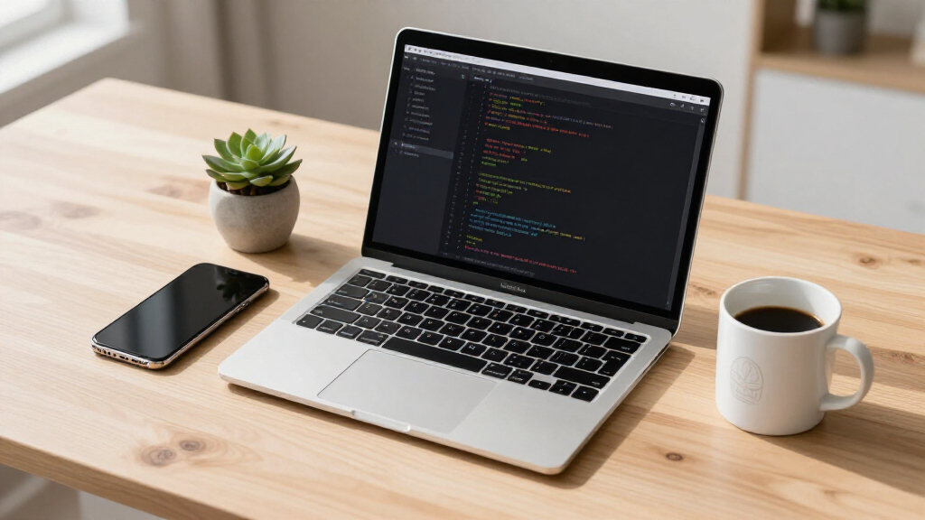 Claude Code’s New Default Auto Mode: What It Means For AI Enthusiasts