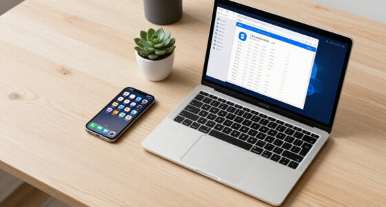 Cloudflare OS: An Open Platform For Agents, Apps, And Work