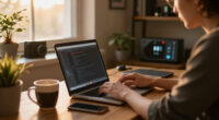 "Code Was Never The Hard Part" Is An Insult To All Programmers
