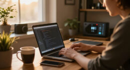 "Code Was Never The Hard Part" Is An Insult To All Programmers
