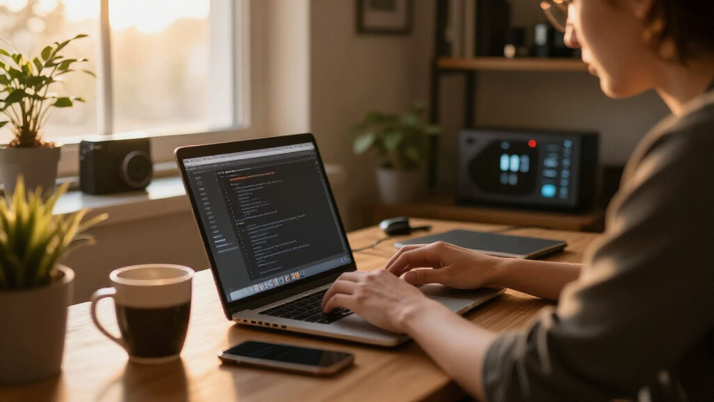 "Code Was Never The Hard Part" Is An Insult To All Programmers