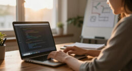 CoMaps Integration With The Wider FLOSS Ecosystem
