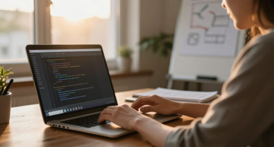 CoMaps Integration With The Wider FLOSS Ecosystem
