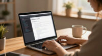 Cursor Removed Cost Information From The Usage Page And CSV Export