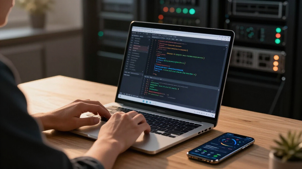 Data Center Surges In Global Coverage