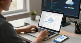 Deploying Anthropic Claude Apps Gateway For AWS For Enterprise Workloads – Amazon Web Services (AWS)