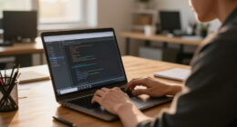 Devtools Must Be Open Source
