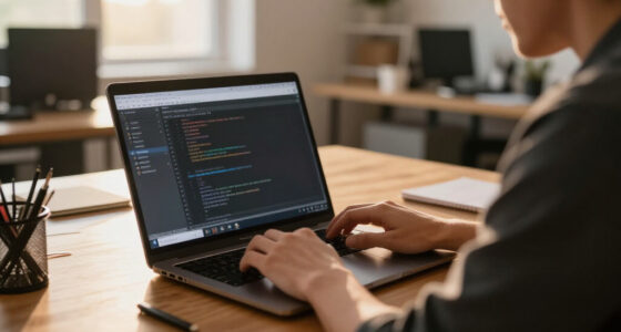 Devtools Must Be Open Source