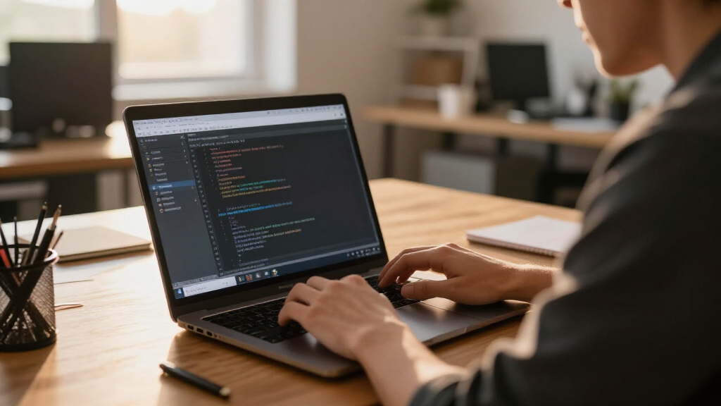 Devtools Must Be Open Source