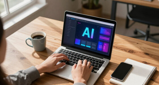 Discover How Grok 4.6 Powers AI With Amazon Bedrock
