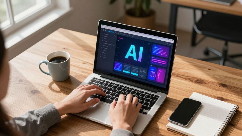 Discover How Grok 4.6 Powers AI With Amazon Bedrock