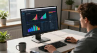 Discover How xAI's Grok 4.6 Revolutionizes AI With High ELO At Half The Price Of Competitors