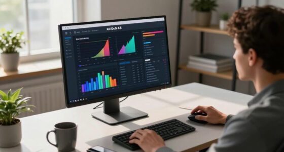 Discover How xAI's Grok 4.6 Revolutionizes AI With High ELO At Half The Price Of Competitors