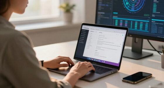 Discover SeedRealtime: ByteDance Seed's All-in-one AI Model For Watching, Listening, And Speaking