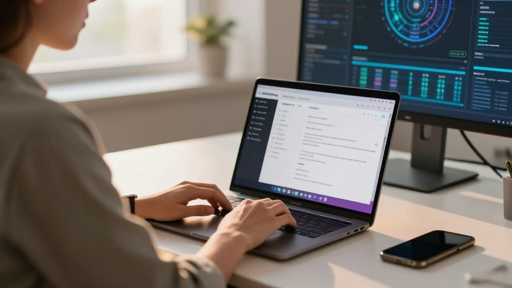 Discover SeedRealtime: ByteDance Seed's All-in-one AI Model For Watching, Listening, And Speaking