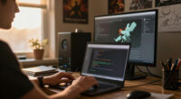 Enormous 12TB Steam Leak Includes Abandoned Half-Life 2: Episode 3 Assets