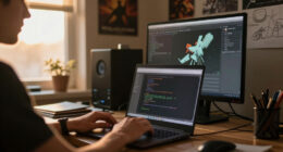 Enormous 12TB Steam Leak Includes Abandoned Half-Life 2: Episode 3 Assets