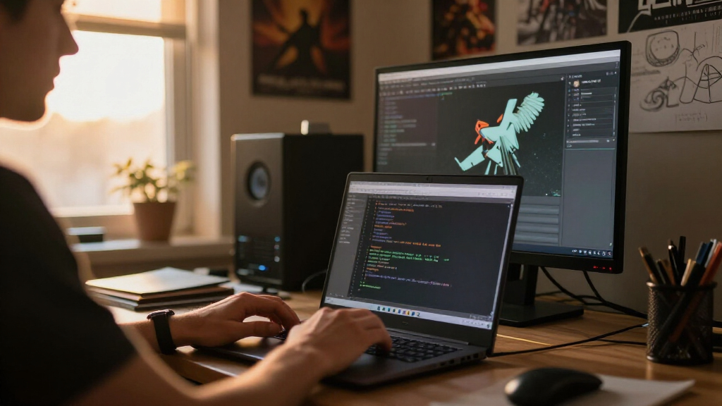 Enormous 12TB Steam Leak Includes Abandoned Half-Life 2: Episode 3 Assets