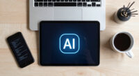 Exploring Anthropic’s Decision To Watermark AI-Generated Content