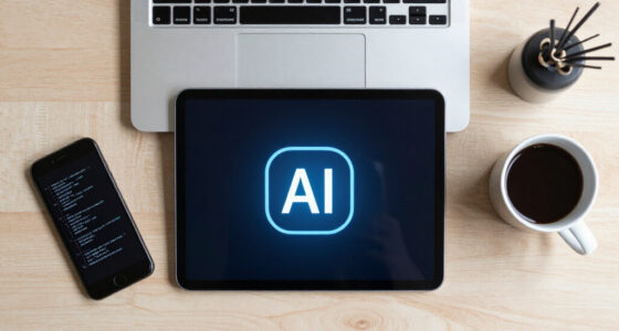 Exploring Anthropic’s Decision To Watermark AI-Generated Content
