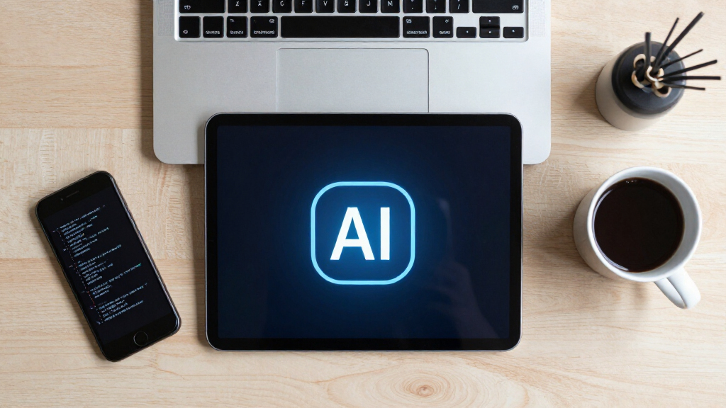 Exploring Anthropic’s Decision To Watermark AI-Generated Content