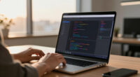 Exploring ByteDance’s Breakthrough: An AI Model Trained With 10 Trillion Parameters