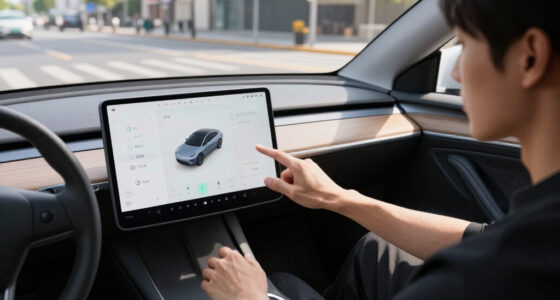 Exploring Tesla’s Strategic Use Of ByteDance’s Doubao AI In Chinese Electric Vehicles