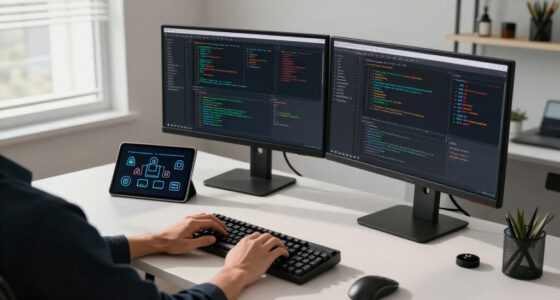 Exploring The Complexities Of Multiagent AI Systems: A Deep Dive