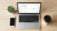 Fastmail Offers EU Data Region