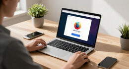 Firefox Is Now The Last Major Browser That Still Supports uBlock Origin