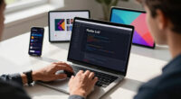 Flutter 3.47
