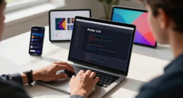 Flutter 3.47