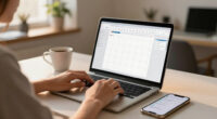 From Planning To Scheduling: 9 AI Student Organization Apps Leading The Way In 2026