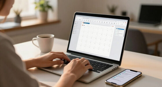 From Planning To Scheduling: 9 AI Student Organization Apps Leading The Way In 2026
