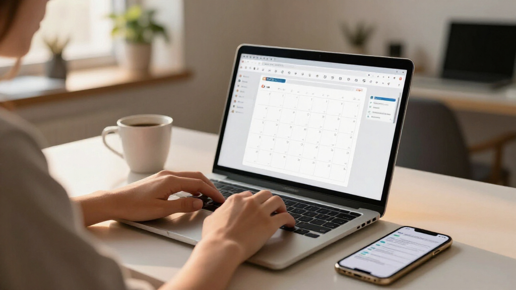 From Planning To Scheduling: 9 AI Student Organization Apps Leading The Way In 2026